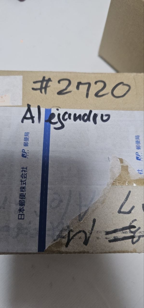 #2720