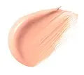 Shiseido Clé de Peau Beauté Crème Teintée UV — Tinted Facial Sunscreen SPF50+ PA++++, 30 mL