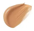 Shiseido Clé de Peau Beauté Crème Teintée UV — Tinted Facial Sunscreen SPF50+ PA++++, 30 mL