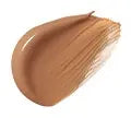 Shiseido Clé de Peau Beauté Crème Teintée UV — Tinted Facial Sunscreen SPF50+ PA++++, 30 mL