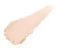 Shiseido CLÉ DE PEAU BEAUTÉ Poudre Transparente N M Small — 8 g