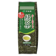 Itoen Home Size Green Tea