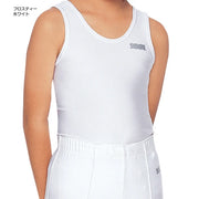 SASAKI J-600 Gym Shirt