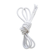 SASAKI Premium Hemp Rope M-26 – 3m × 1cm