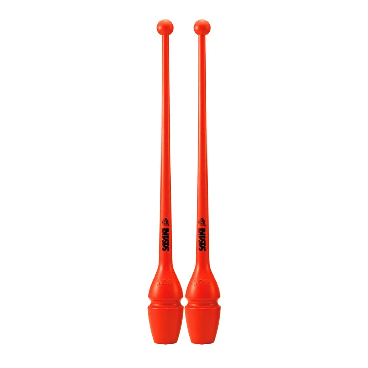 SASAKI Rubber Gymnastics Club – 44 cm, M-34H-F