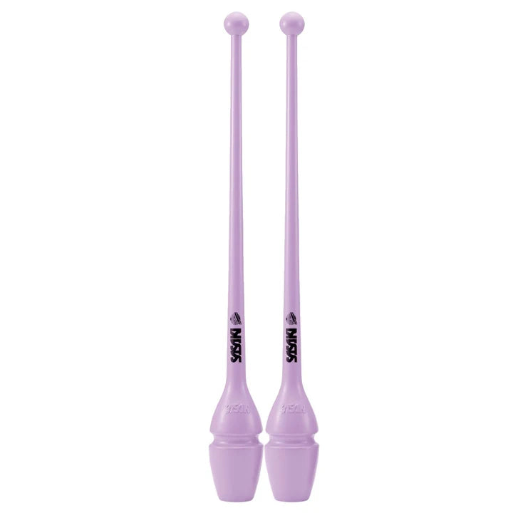 SASAKI Rubber Gymnastics Club – 44 cm, M-34H-F