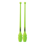 SASAKI Rubber Gymnastics Club – 44 cm, M-34H-F