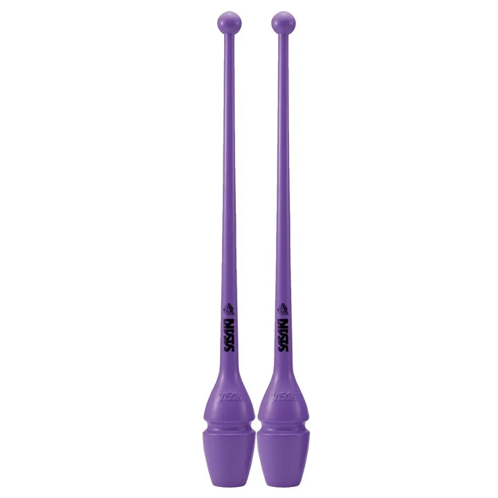 SASAKI Rubber Gymnastics Club – 44 cm, M-34H-F