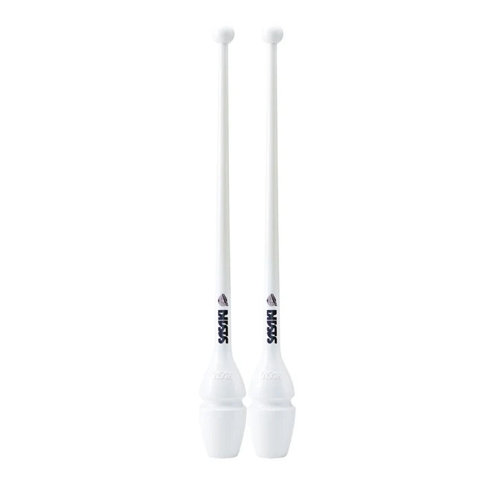 SASAKI Rubber Gymnastics Club – 44 cm, M-34H-F