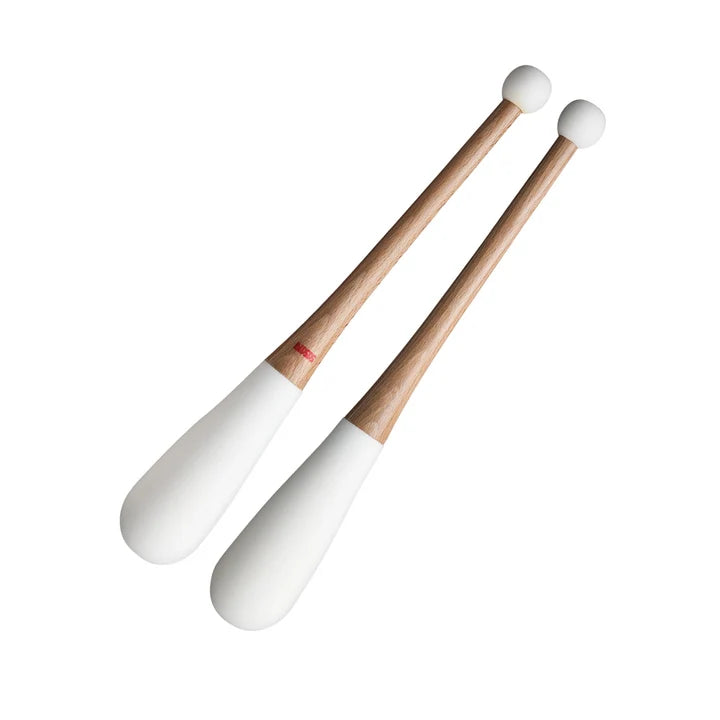 SASAKI M-370 Men’s Rhythmic Gymnastics Clubs