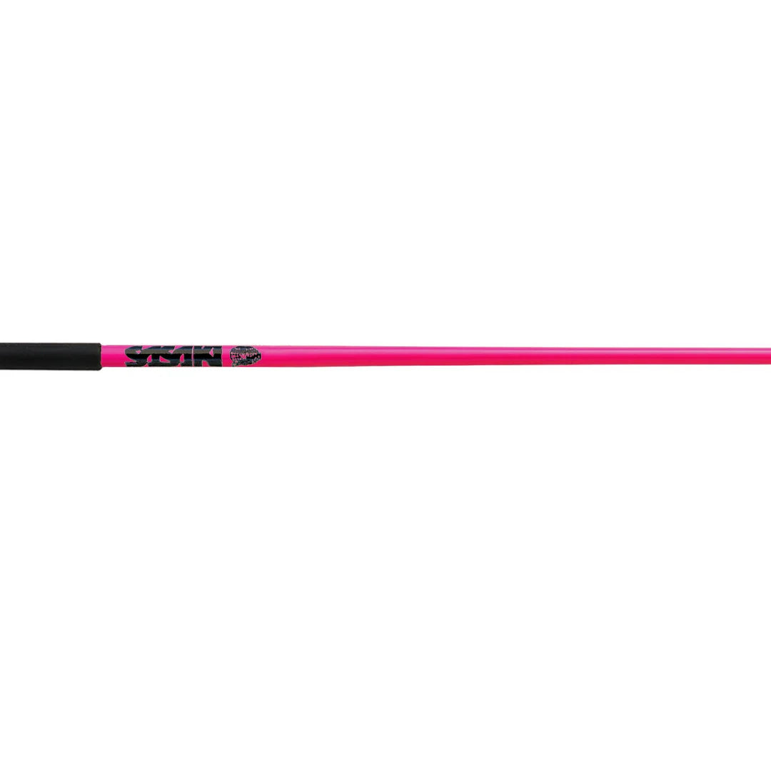 SASAKI Glass Stick M-700G-F – 60 cm, F.I.G. Certified