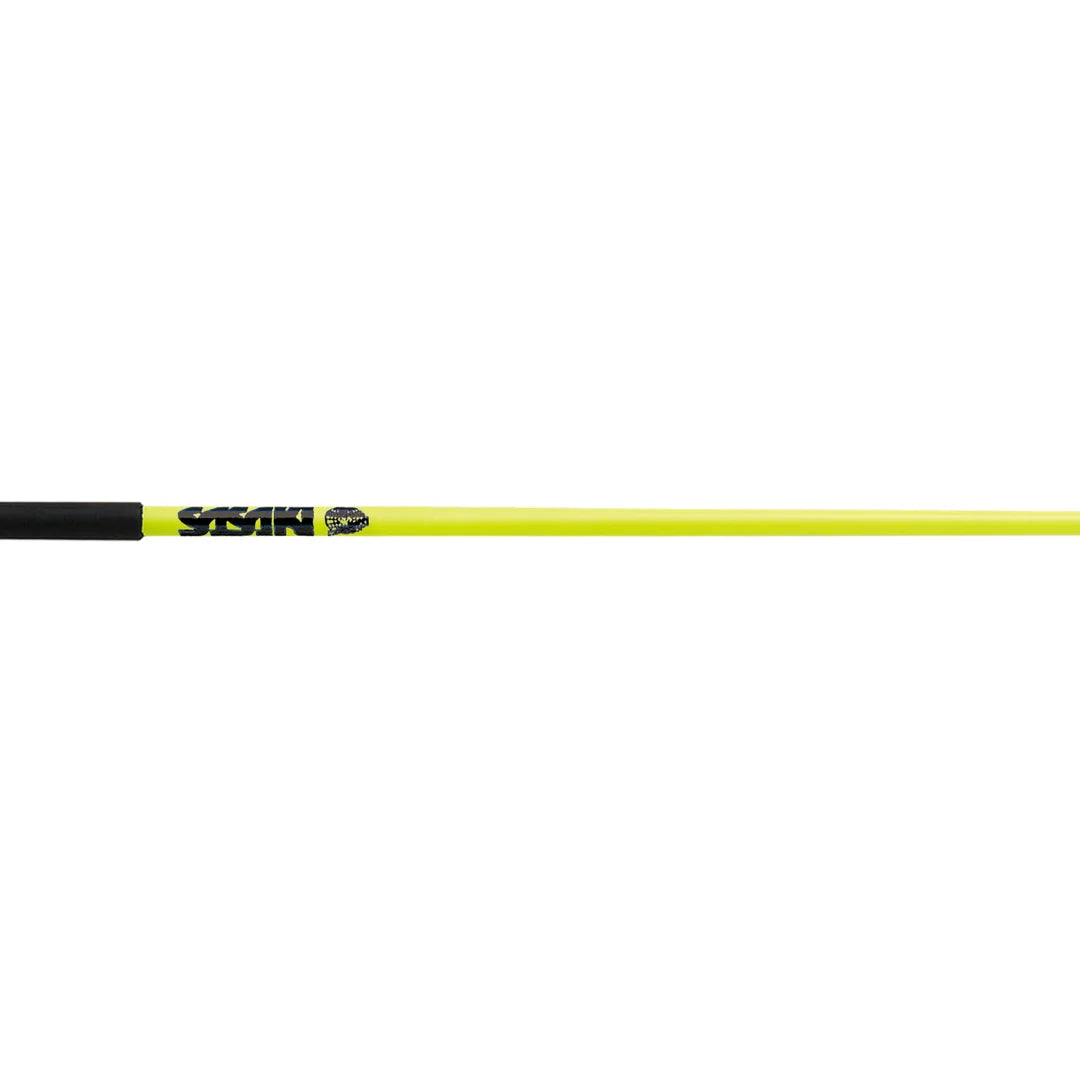 SASAKI Glass Stick M-700G-F – 60 cm, F.I.G. Certified