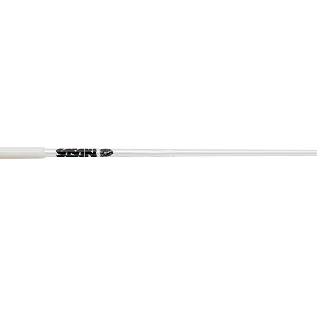 SASAKI Glass Stick M-700G-F – 60 cm, F.I.G. Certified