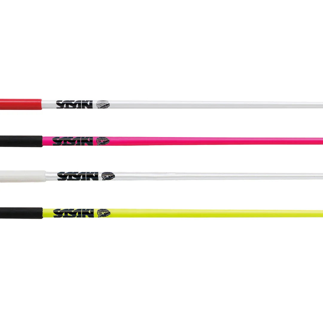 SASAKI Glass Stick M-700G-F – 60 cm, F.I.G. Certified