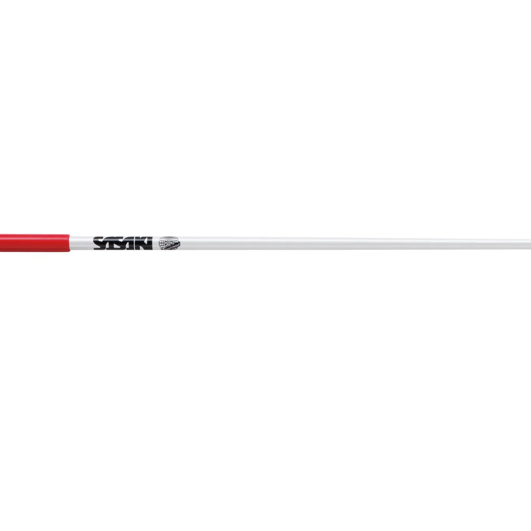 SASAKI Glass Stick M-700G-F – 60 cm, F.I.G. Certified