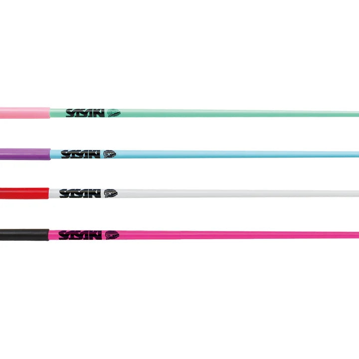 SASAKI Short Glass Stick M-700JK-F