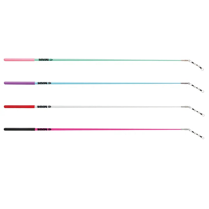 SASAKI Short Glass Stick M-700JK-F