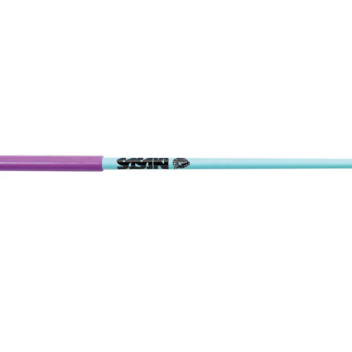 SASAKI Short Glass Stick M-700JK-F
