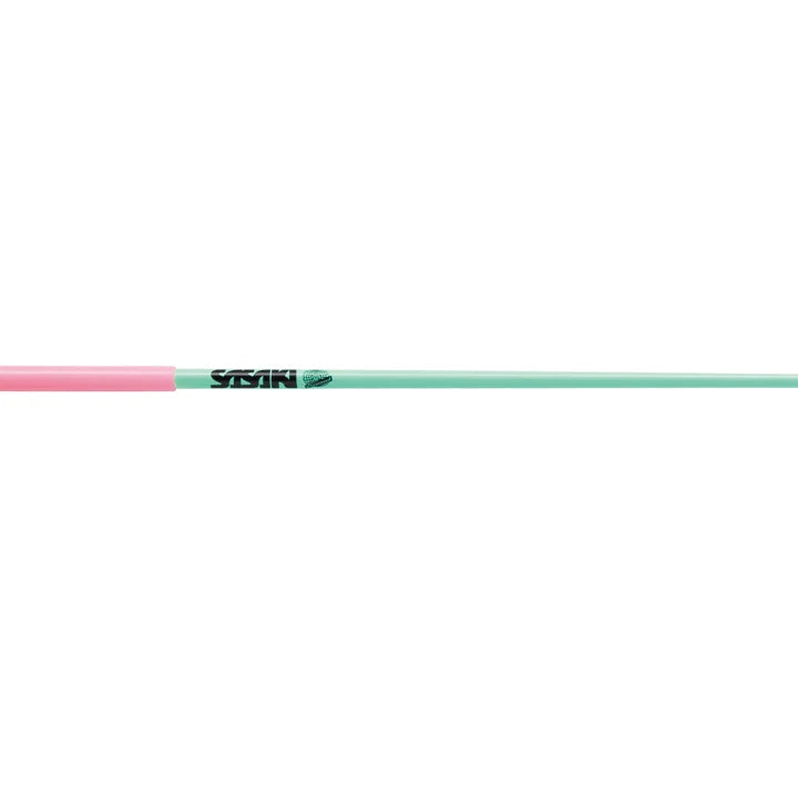 SASAKI Short Glass Stick M-700JK-F
