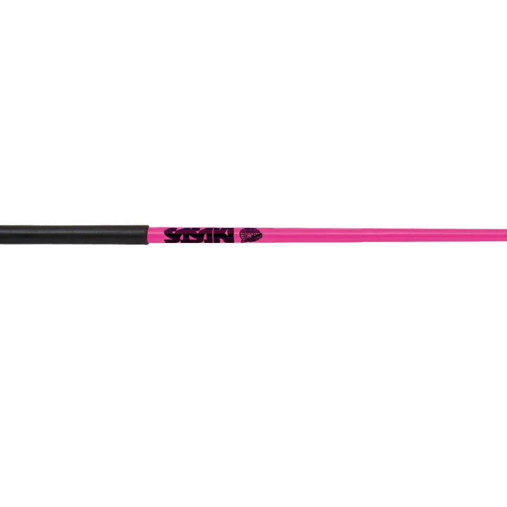 SASAKI Short Glass Stick M-700JK-F