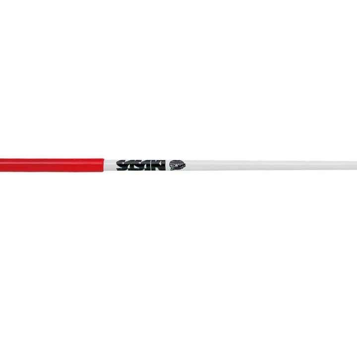 SASAKI Short Glass Stick M-700JK-F