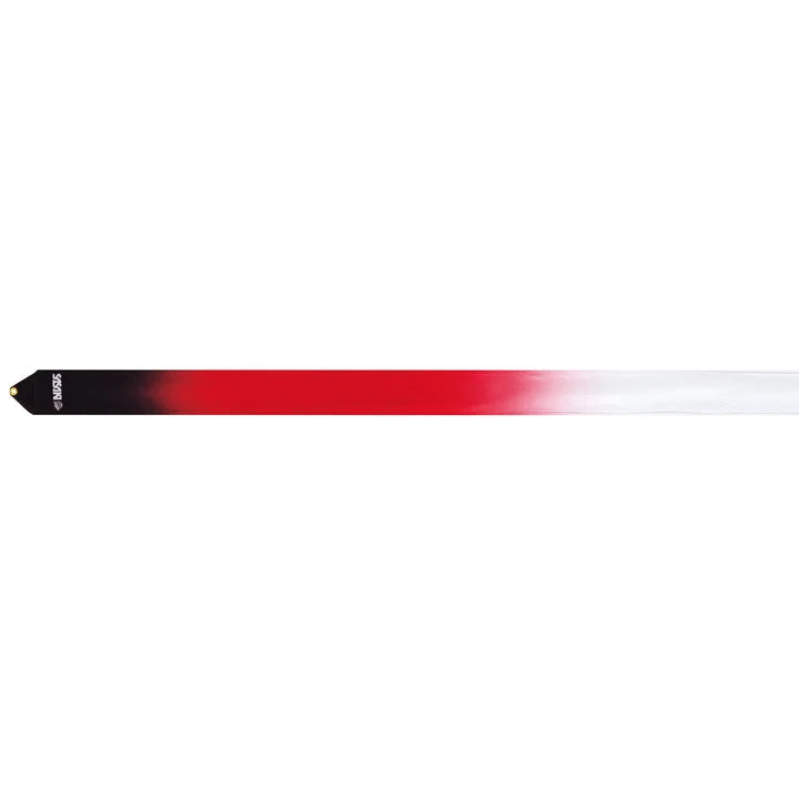 SASAKI MJ-715HG-F High Pitch Gradient Ribbon 5m – FIG Approved