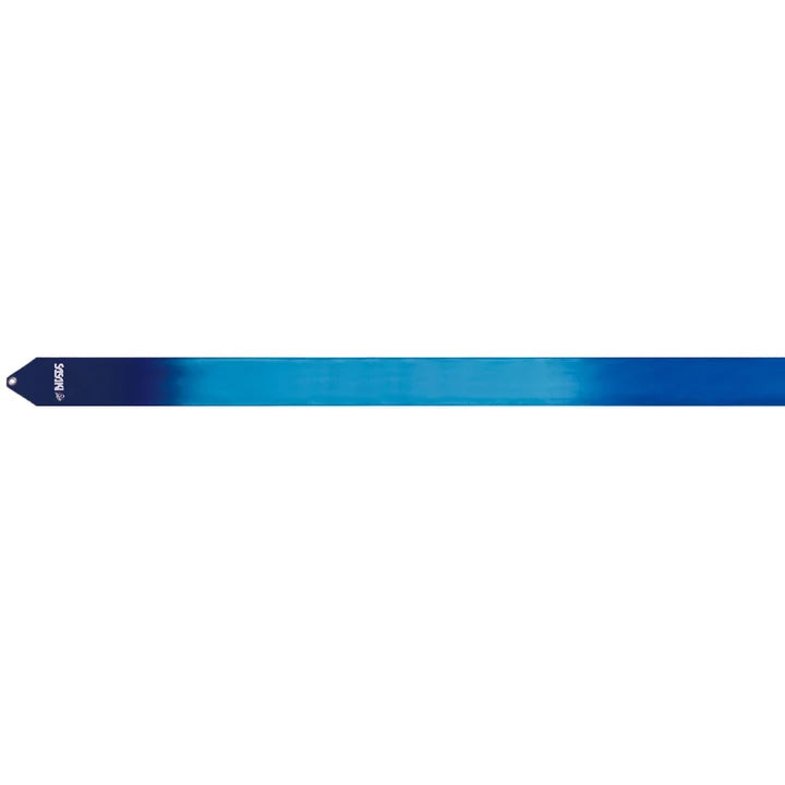 SASAKI MJ-715HG-F High Pitch Gradient Ribbon 5m – FIG Approved