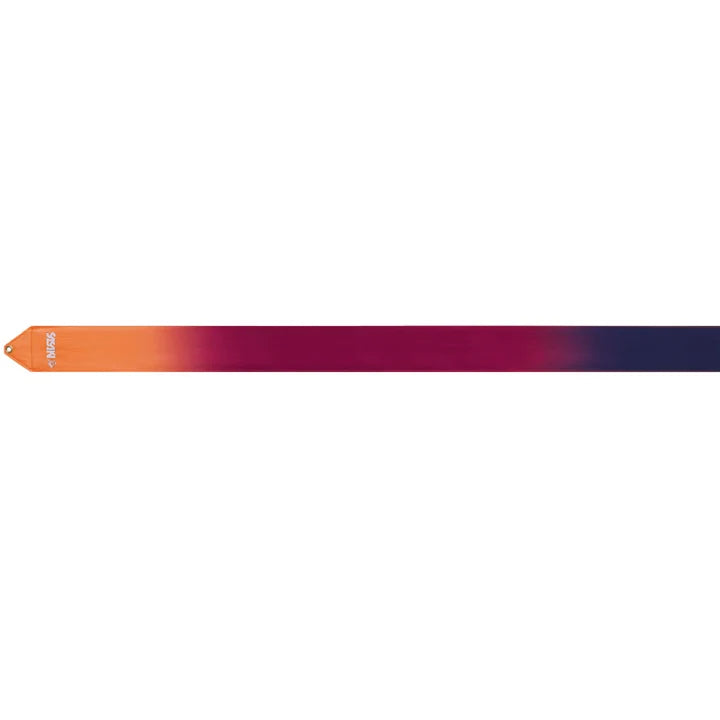 SASAKI MJ-715HG-F High Pitch Gradient Ribbon 5m – FIG Approved