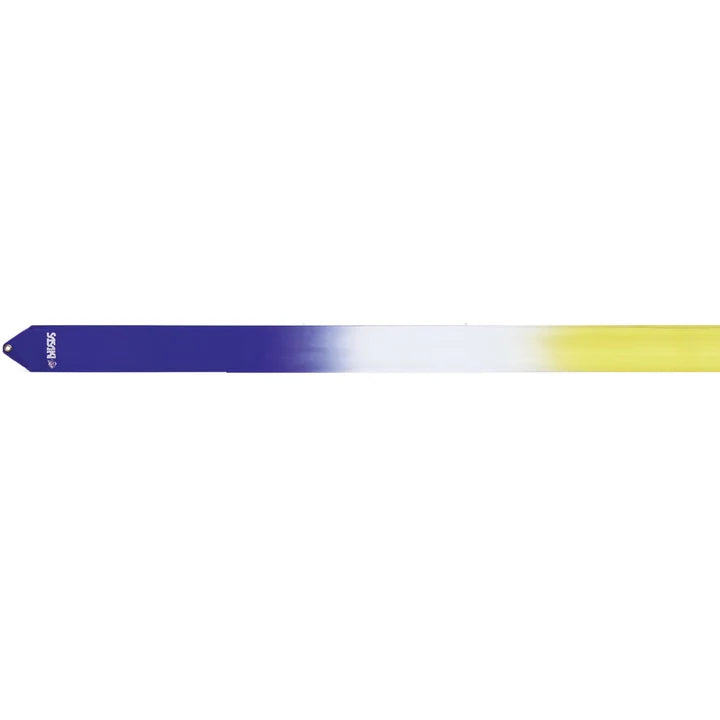 SASAKI MJ-715HG-F High Pitch Gradient Ribbon 5m – FIG Approved