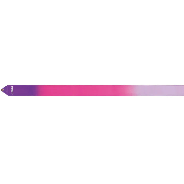 SASAKI MJ-715HG-F High Pitch Gradient Ribbon 5m – FIG Approved