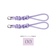 SASAKI Blade String M-744