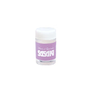 SASAKI Ball Smoother – Lubricant for Gymnastics Balls, M-746