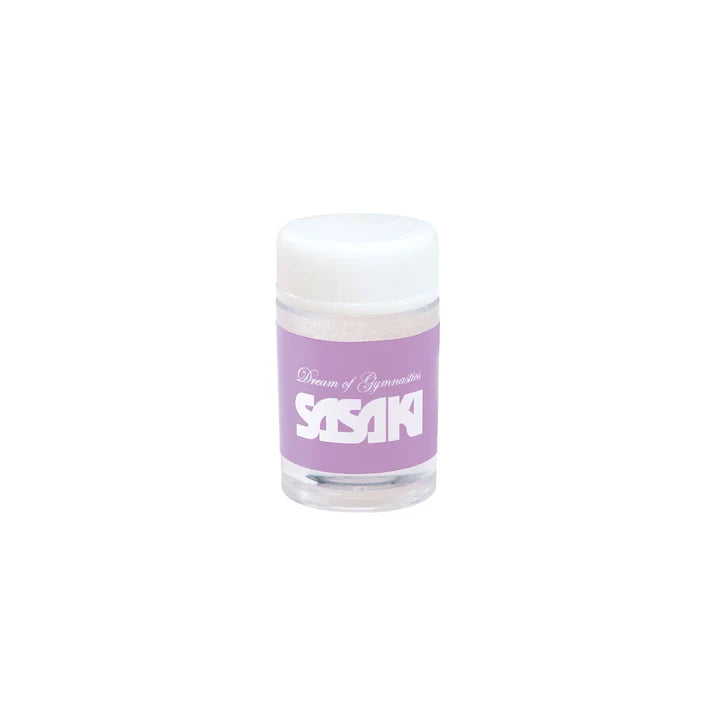 SASAKI Ball Smoother – Lubricant for Gymnastics Balls, M-746