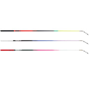 SASAKI Tricolor Stick M-781T-F – 60 cm, F.I.G. Certified
