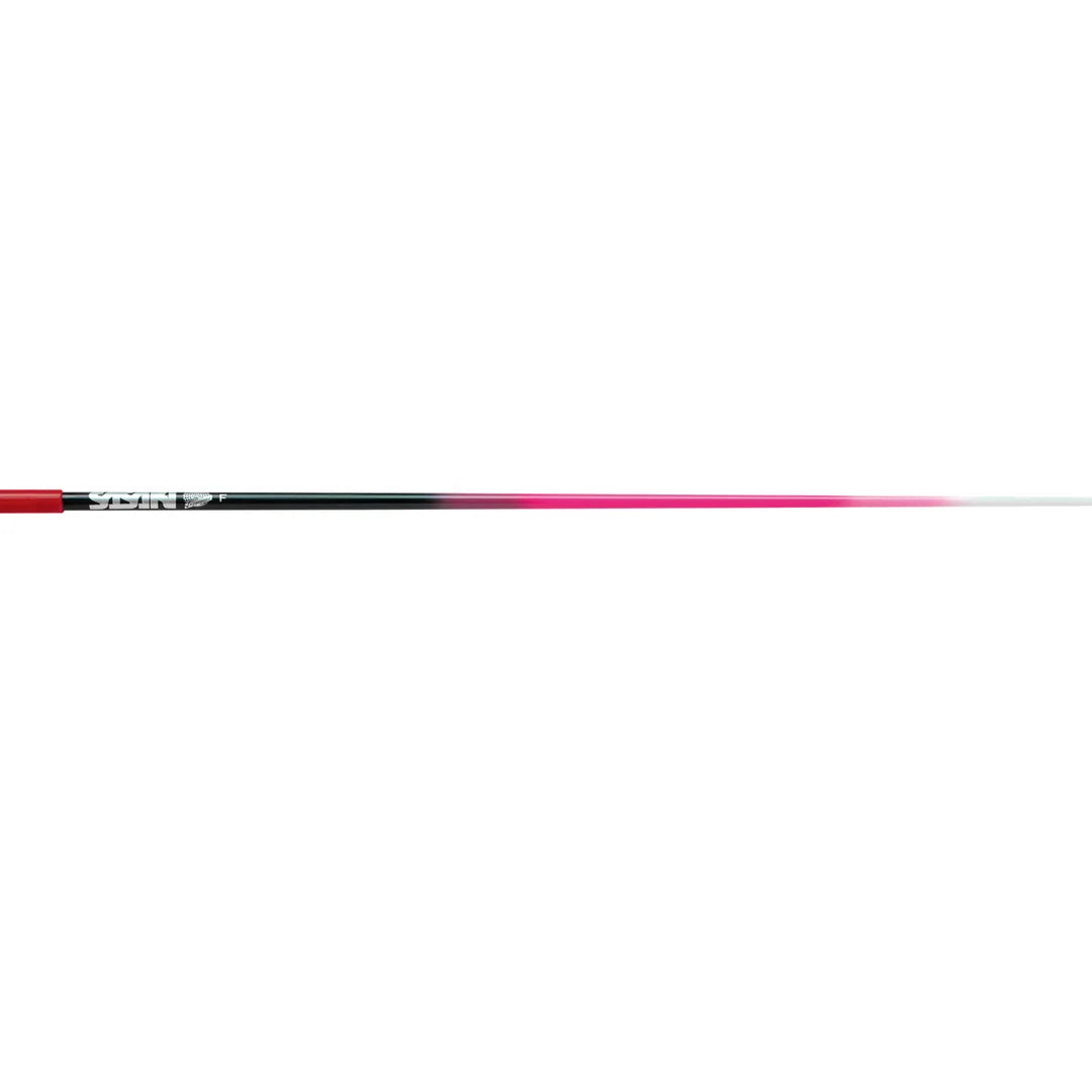 SASAKI Tricolor Stick M-781T-F – 60 cm, F.I.G. Certified