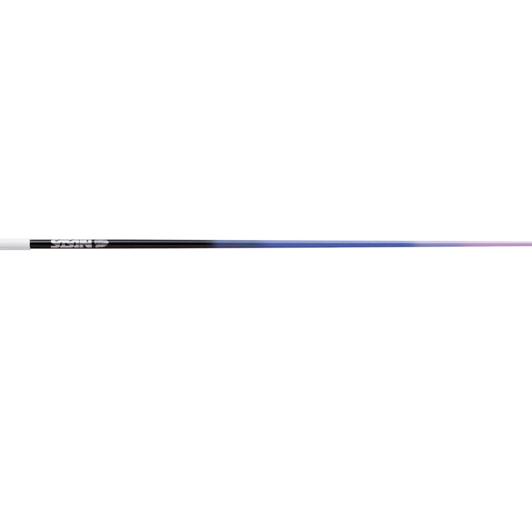 SASAKI Tricolor Stick M-781T-F – 60 cm, F.I.G. Certified