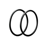 SASAKI M-800 Men’s Rhythmic Gymnastics Competition Ring
