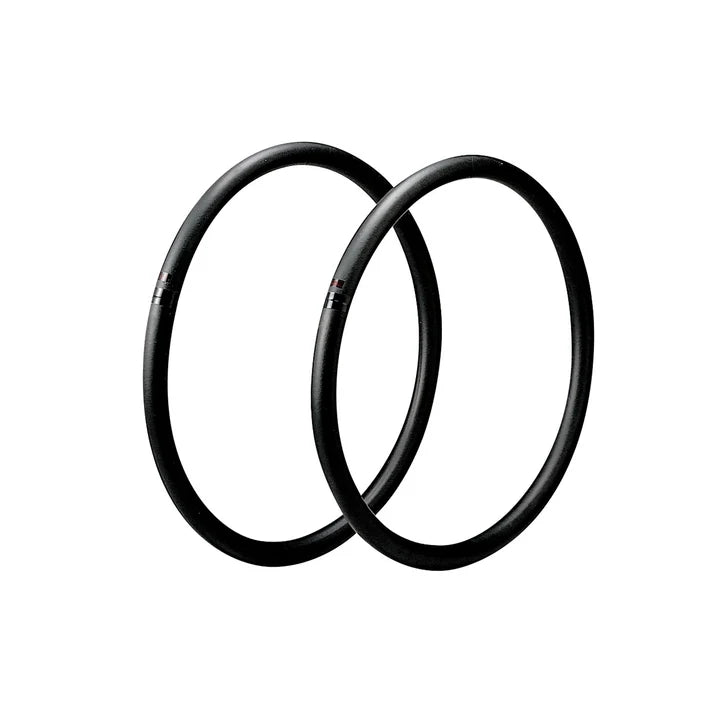 SASAKI M-800 Men’s Rhythmic Gymnastics Competition Ring