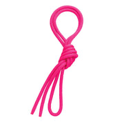 SASAKI Junior Color Polyester Rope MJ-240 – 2.2m