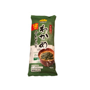 Instant Miso Soup with Wakame Seaweed – 8 Servings