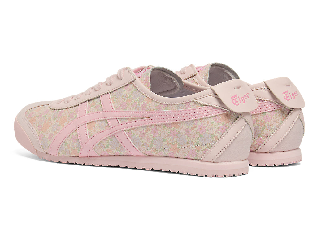 Onitsuka Tiger MEXICO 66