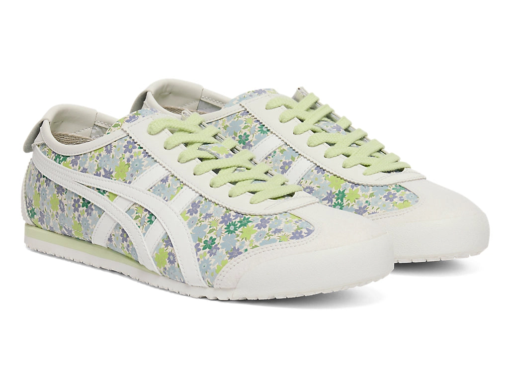 Onitsuka Tiger MEXICO 66