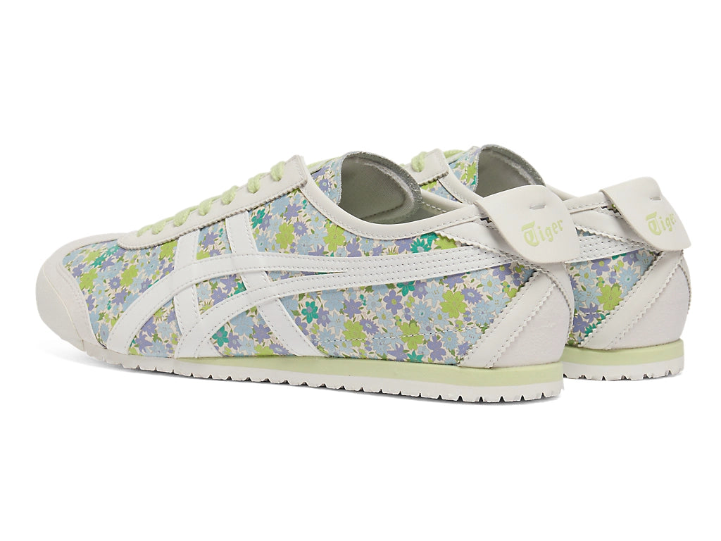 Onitsuka Tiger MEXICO 66