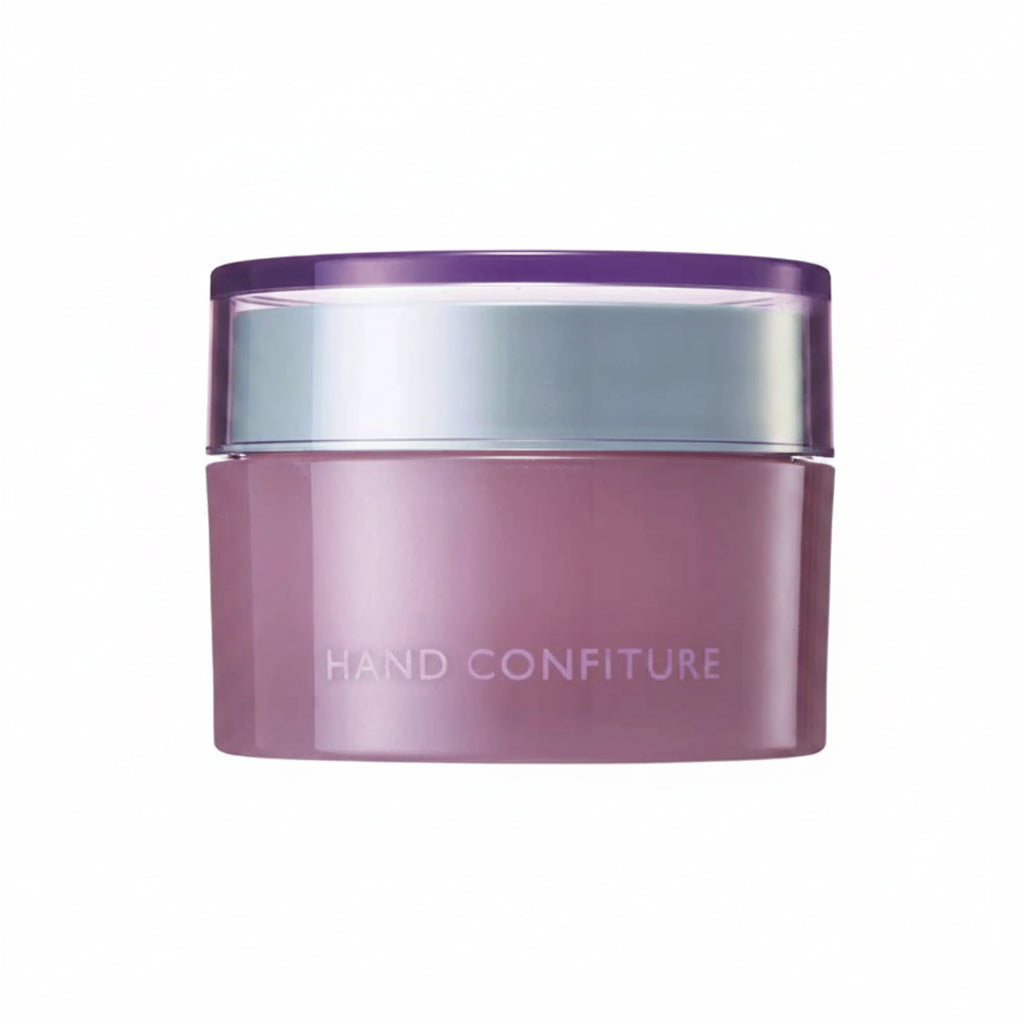 POLA Fromrostu Beauty Hand Confiture 50 g