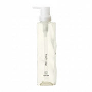 POLA IUGEN Body Soap & Bath Gel 450 ml
