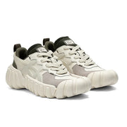 Onitsuka Tiger DENTIGRE LS