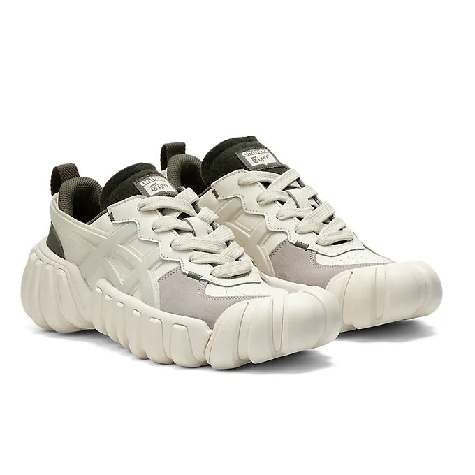 Onitsuka Tiger DENTIGRE LS