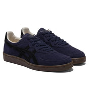 Onitsuka Tiger GSM UNISEX