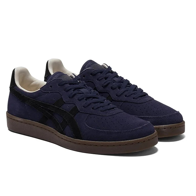 Onitsuka Tiger GSM UNISEX