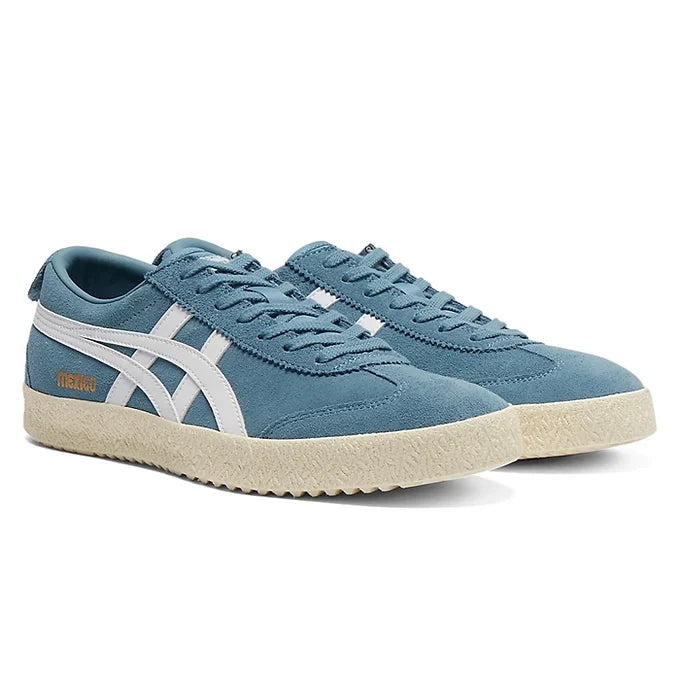 Onitsuka Tiger MEXICO 66 DELEGATION